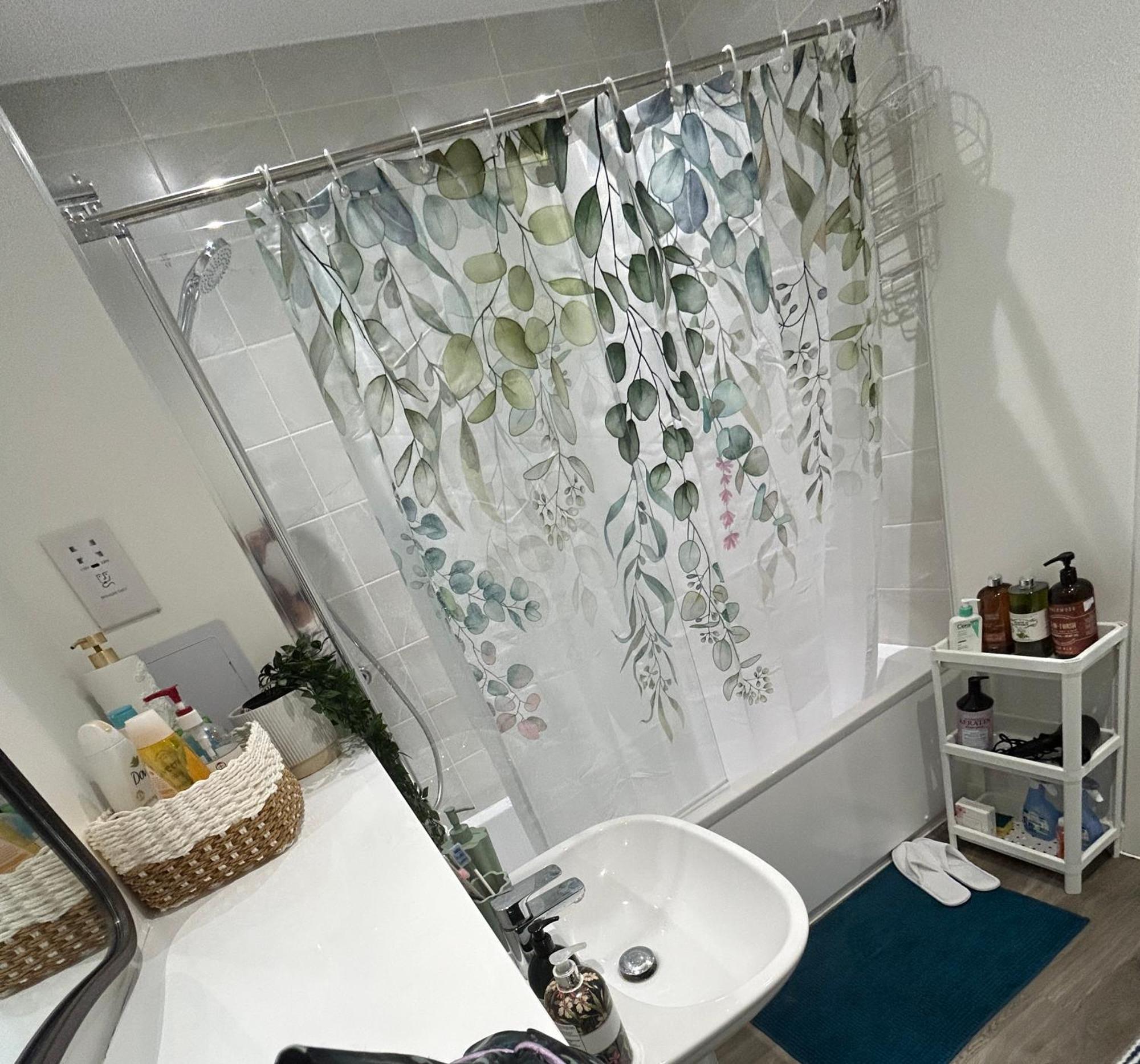 Comfortable Double Room & Single Room In Vibrant Hatfield Neighbourhood Exterior foto